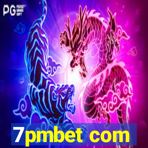 7pmbet com